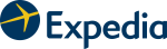 expedia