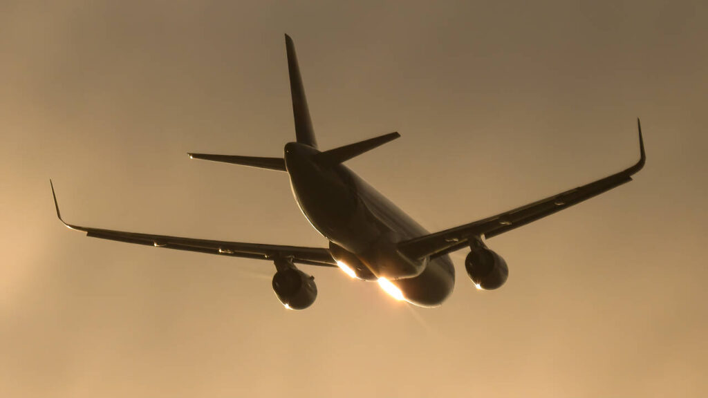 Greve Nacional de Pilotos e Comissários: Dicas para não prejudicar sua Viagem Corporativa!