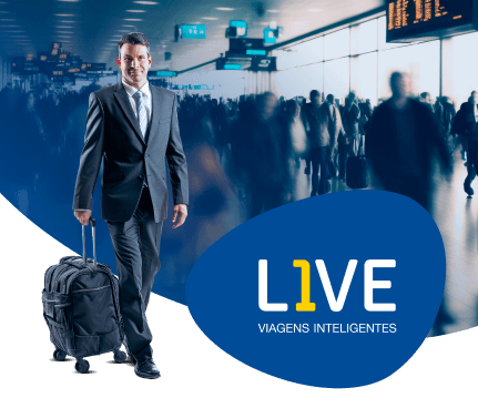 Sem Limites Viagens Corporativas em Mercados Emergentes