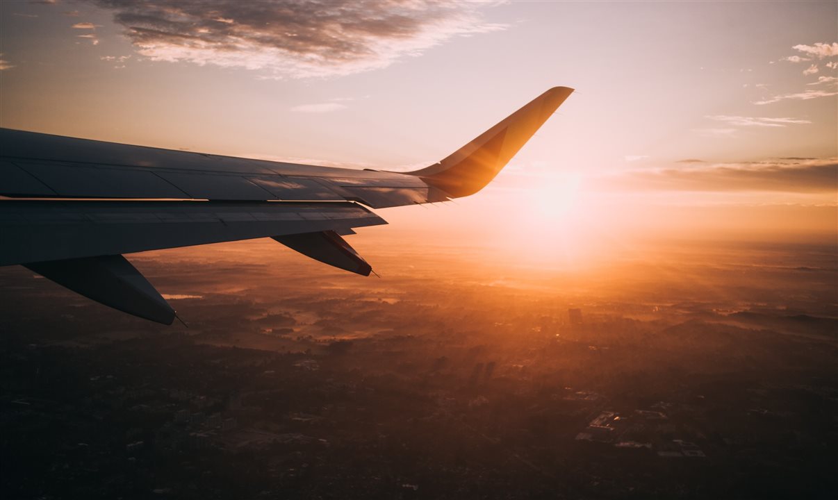 Desafios e Oportunidades em Viagens Corporativas Internacionais por Live Viagens