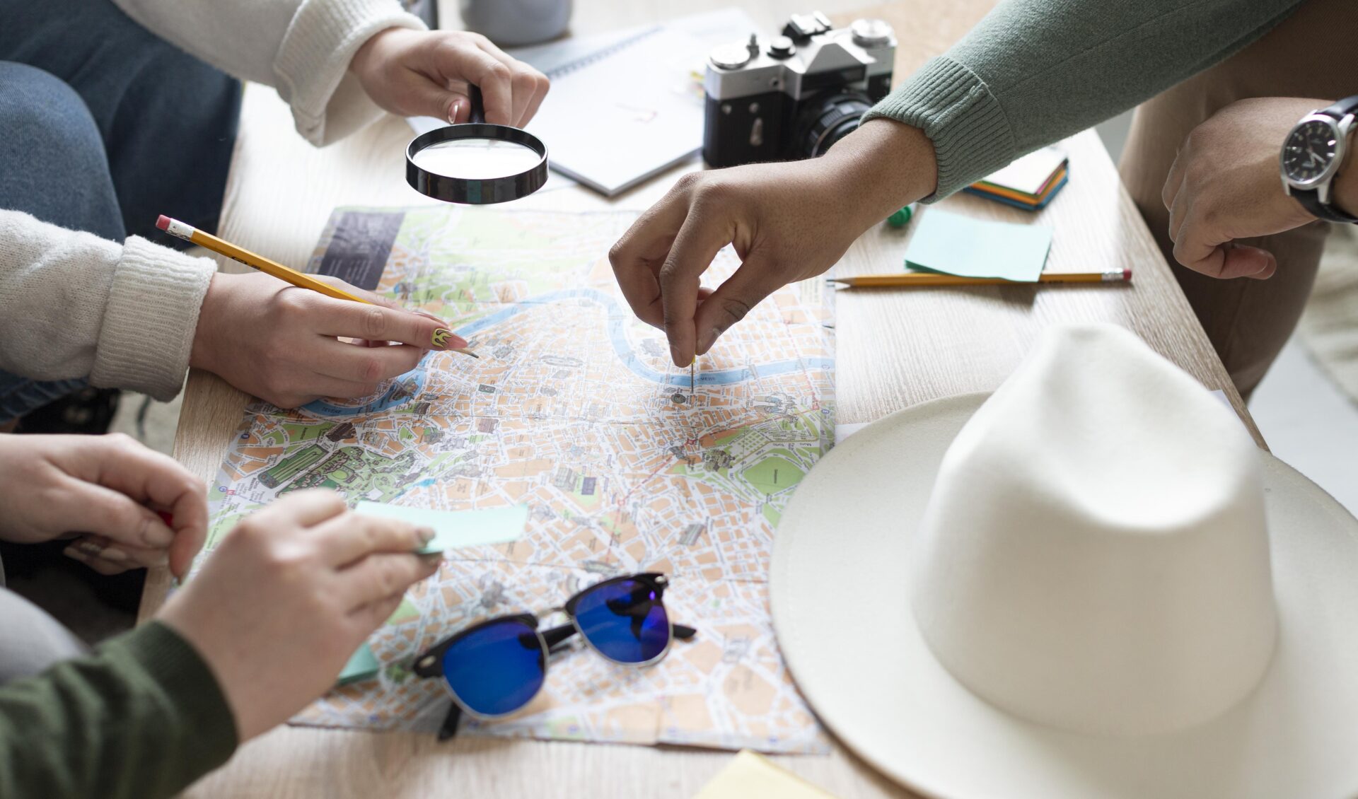 Ecoturismo Empresarial da Live Viagens: Integrando Responsabilidade Ambiental. uma empresa líder no setor de turismo de negócios.