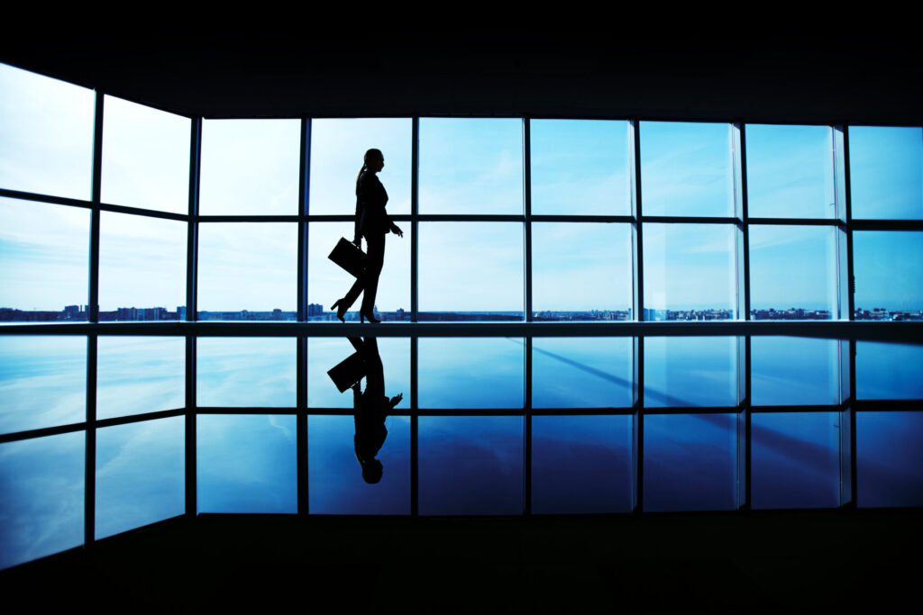 Quais são os erros mais comuns na gestão de viagens corporativas? A gestão de viagens corporativas é uma atividade essencial para empresas...