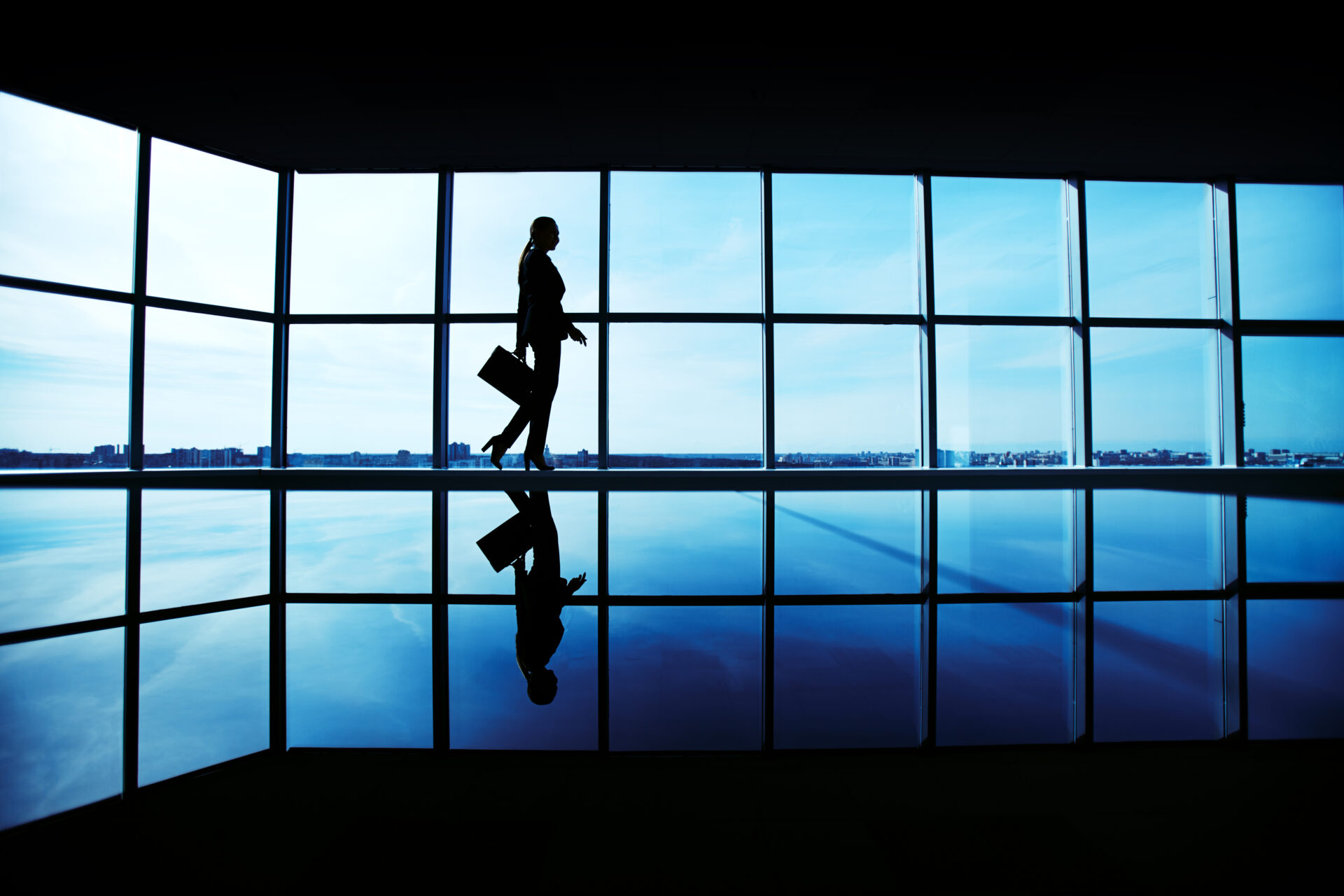 Quais são os erros mais comuns na gestão de viagens corporativas? A gestão de viagens corporativas é uma atividade essencial para empresas...