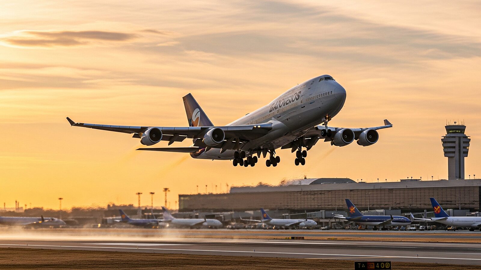 Comprar passagens com antecedência: o segredo para economizar nas viagens corporativas