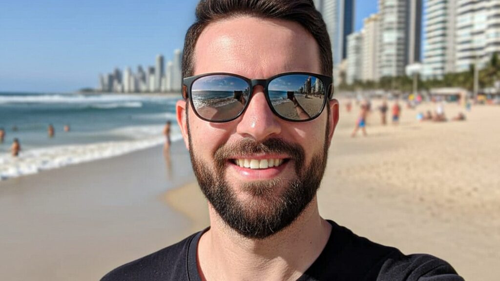 Riscos ocultos em viagens corporativas: o que as empresas geralmente esquecem de considerar