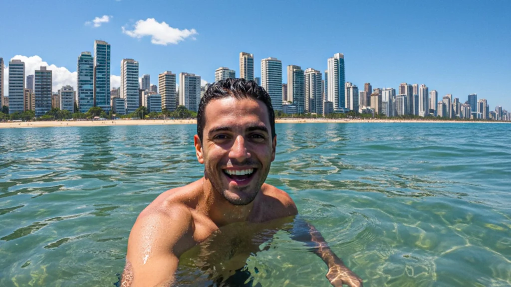 Sua empresa já possui um fluxo de aprovação automatizado para viagens corporativas?
