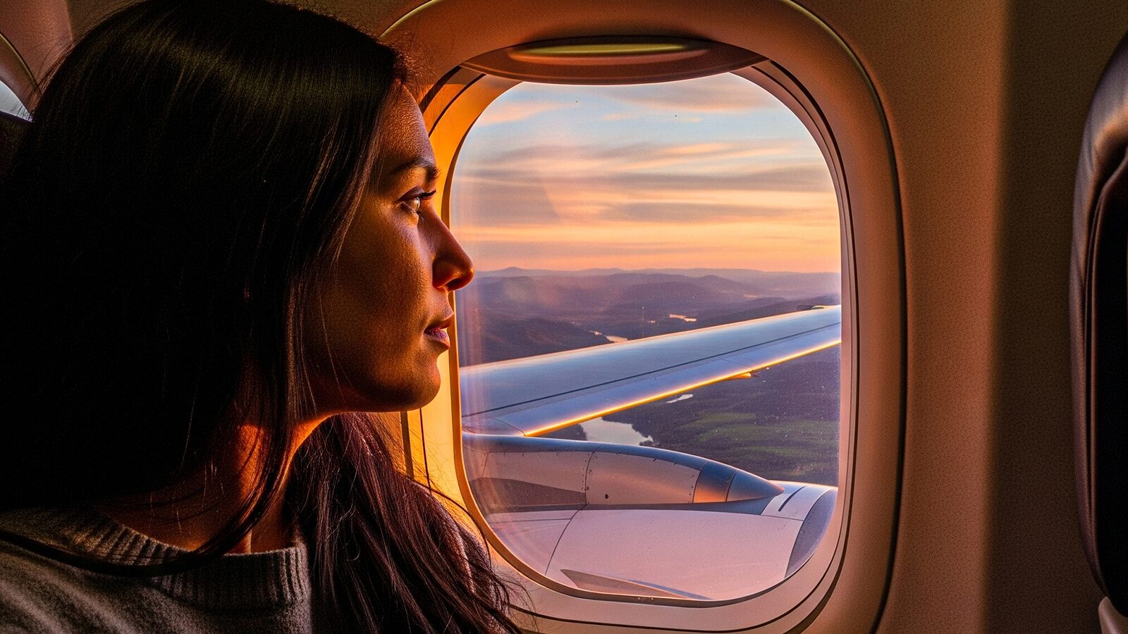 Destinos e Tendências para Viagens Corporativas em 2025