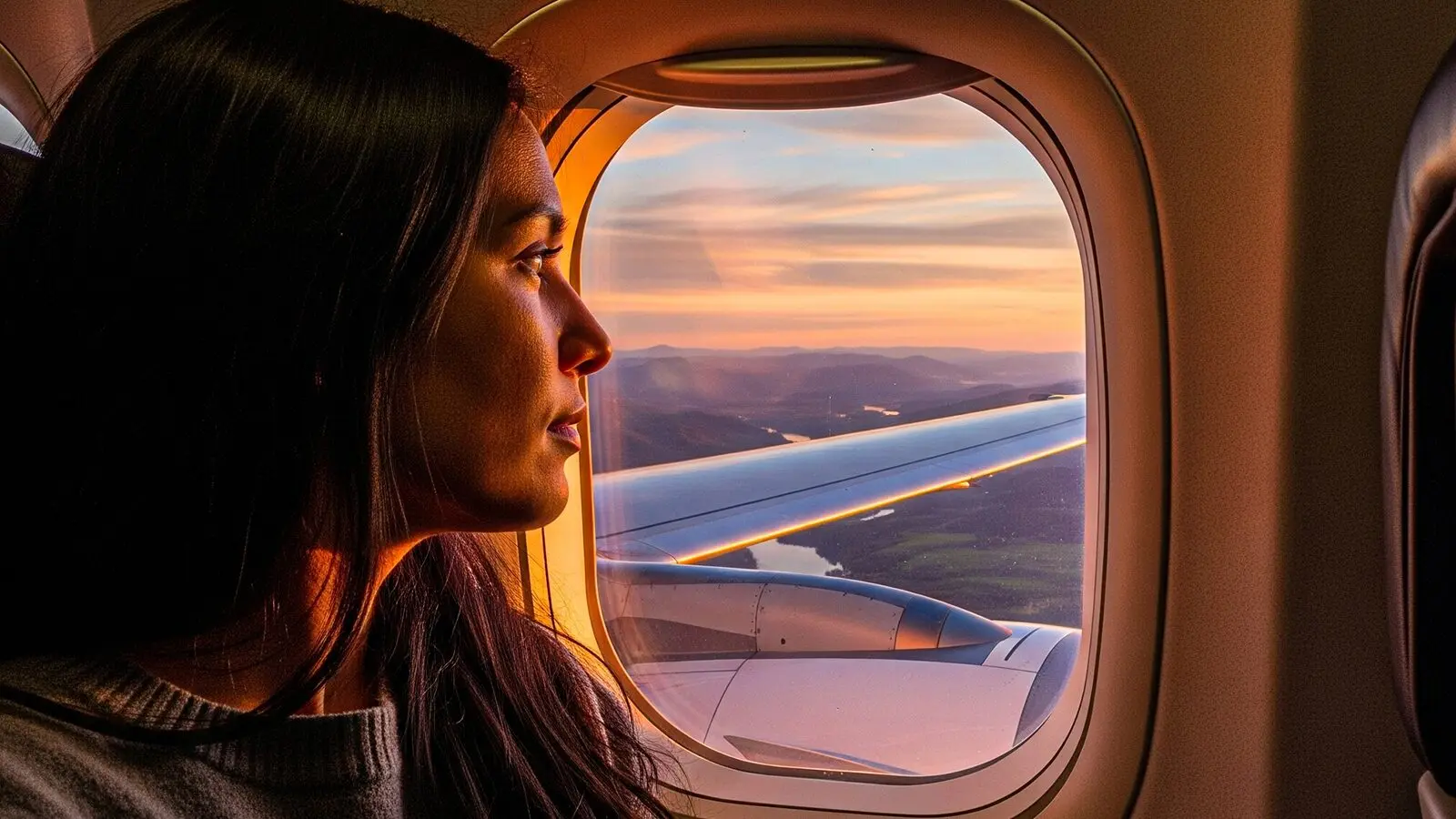 Destinos e Tendências para Viagens Corporativas em 2025