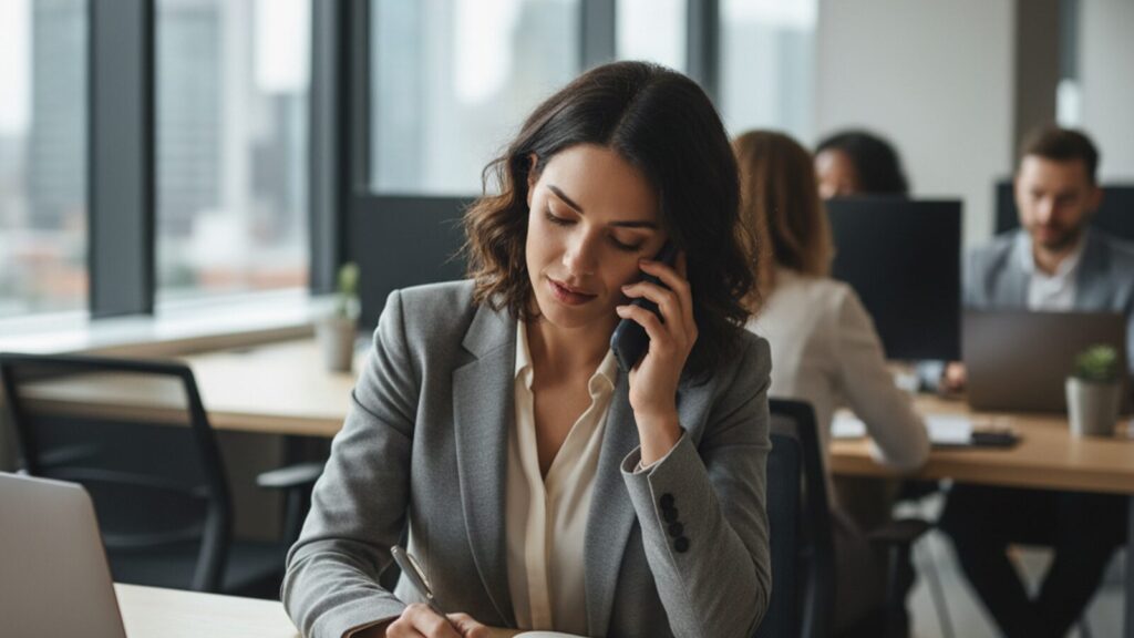 2026 chega com tudo no mercado de viagens corporativas