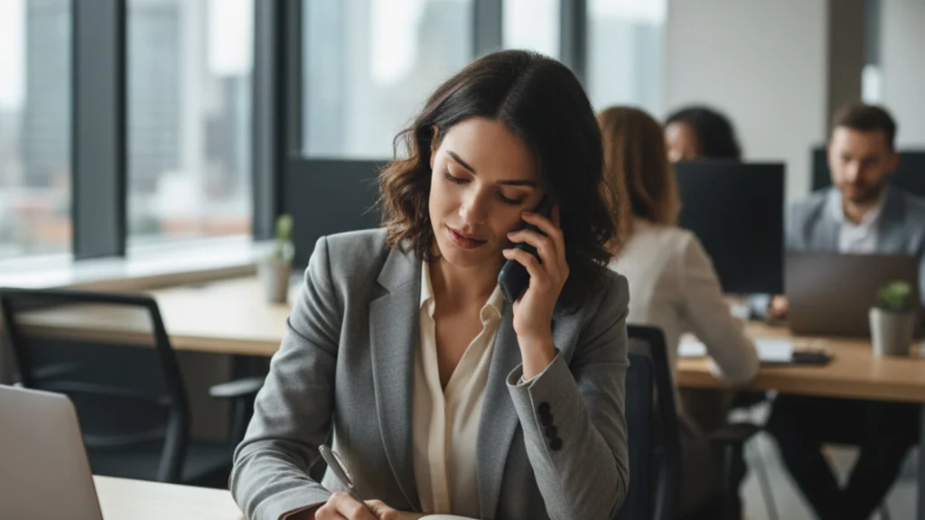 Sua empresa já possui um fluxo de aprovação automatizado para viagens corporativas?