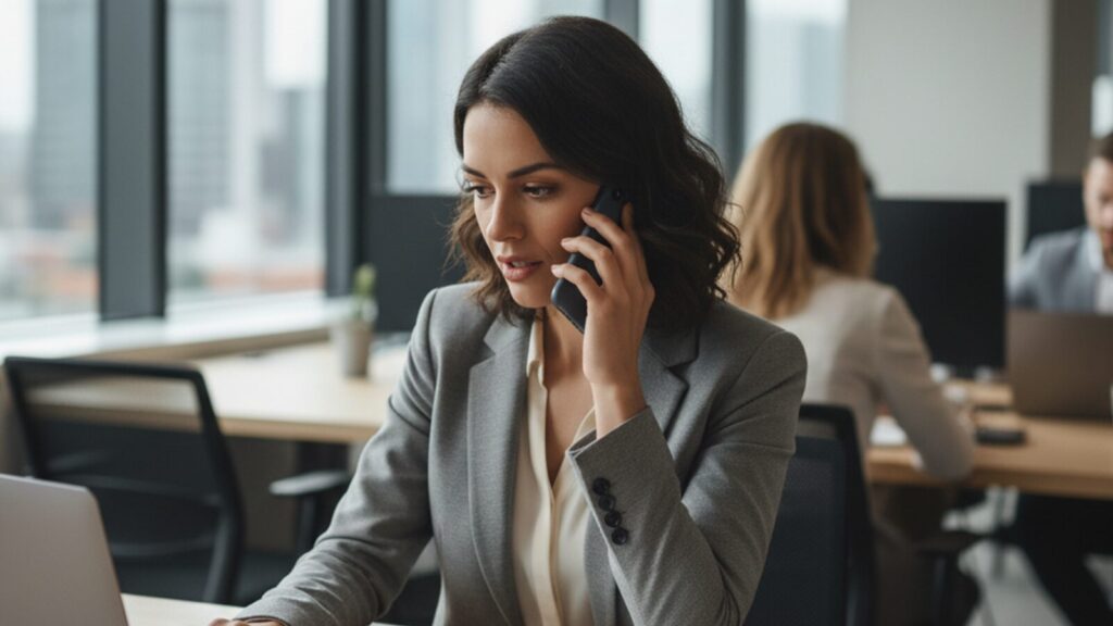 Riscos ocultos em viagens corporativas: o que as empresas geralmente esquecem de considerar