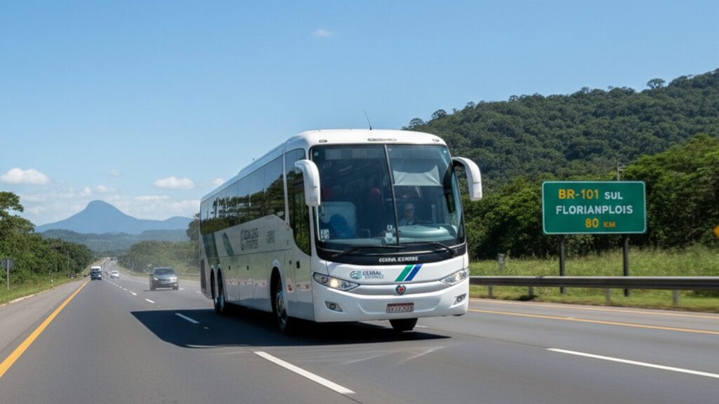 2026 chega com tudo no mercado de viagens corporativas