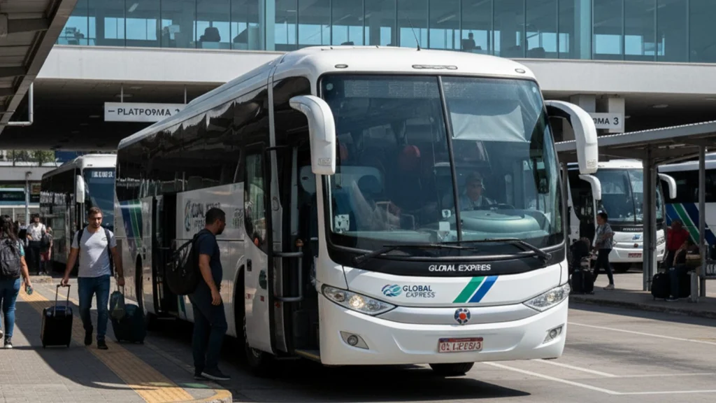 Entenda por que nem sempre o mais rápido é o mais econômico