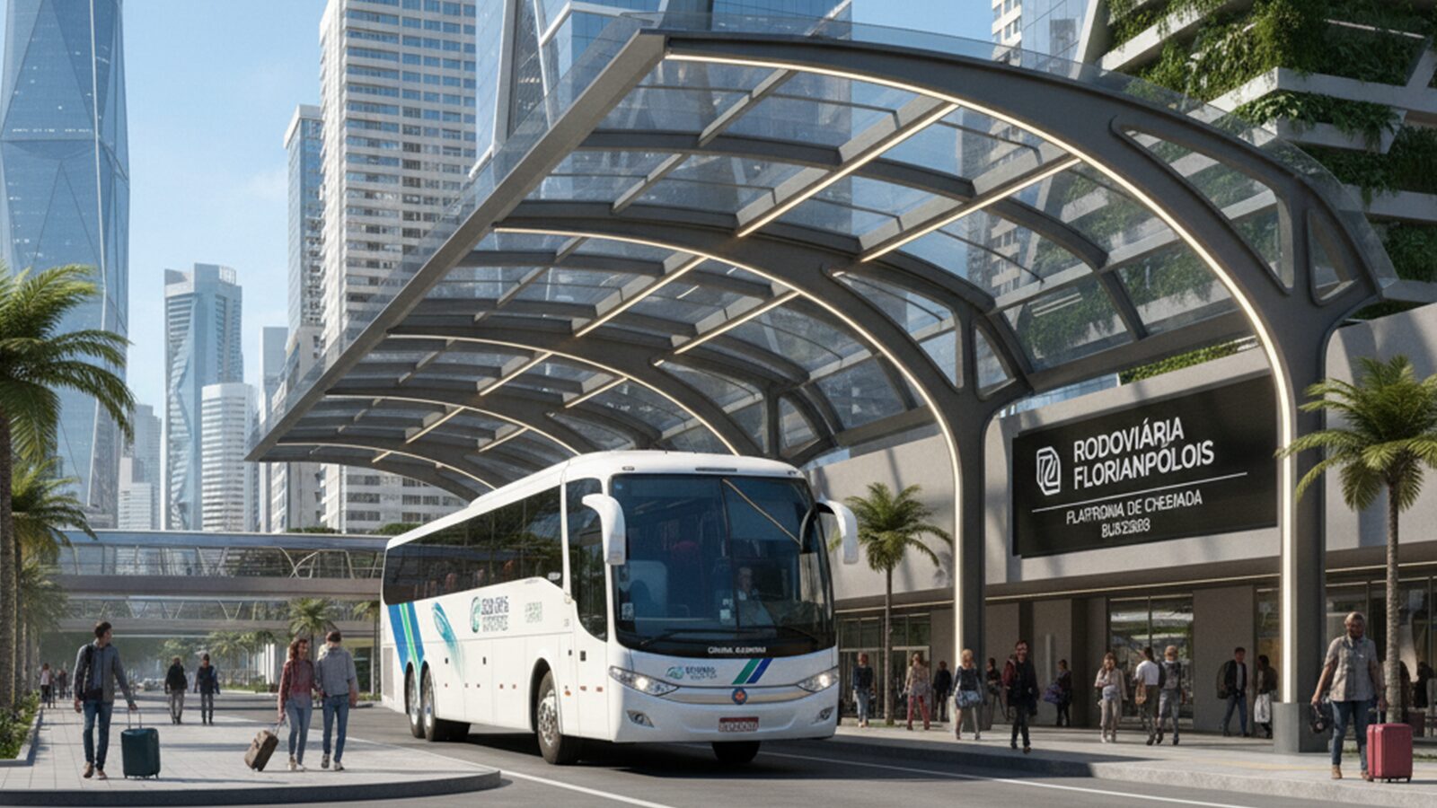 Entenda por que nem sempre o mais rápido é o mais econômico