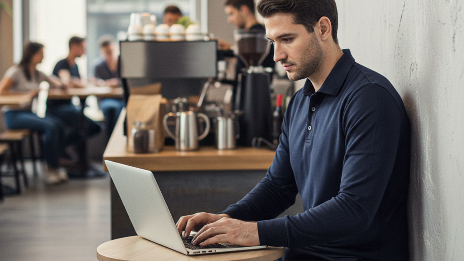 Checklist Essencial para Sua Viagem Corporativa