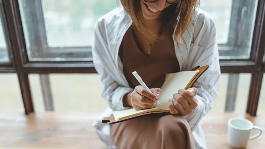 Checklist completo para viagens de negócios sem imprevistos