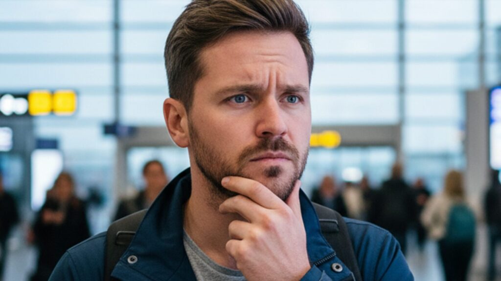 Riscos ocultos em viagens corporativas: o que as empresas geralmente esquecem de considerar