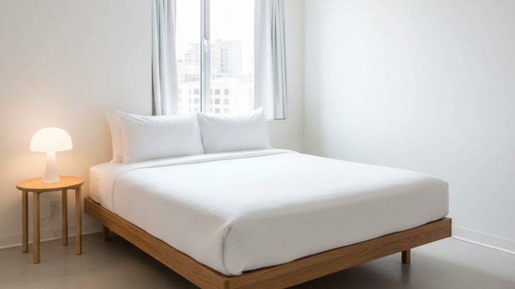 Riscos ocultos em viagens corporativas: o que as empresas geralmente esquecem de considerar