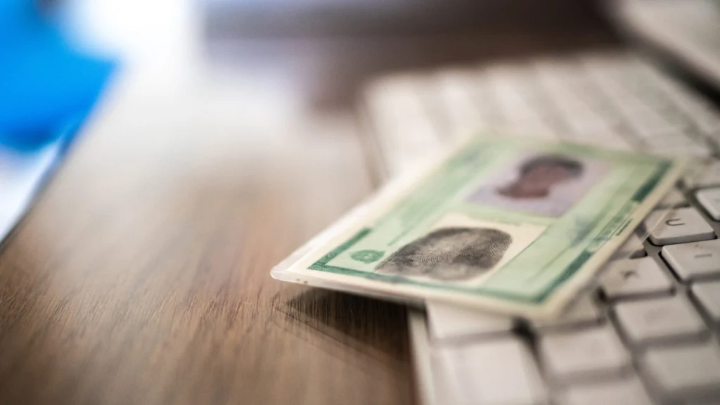 Checklist completo para viagens de negócios sem imprevistos