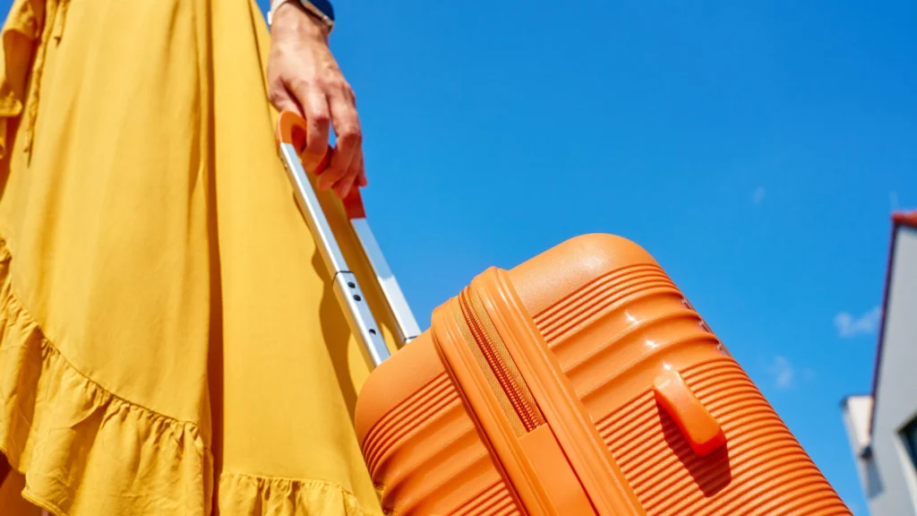 Checklist completo para viagens de negócios sem imprevistos