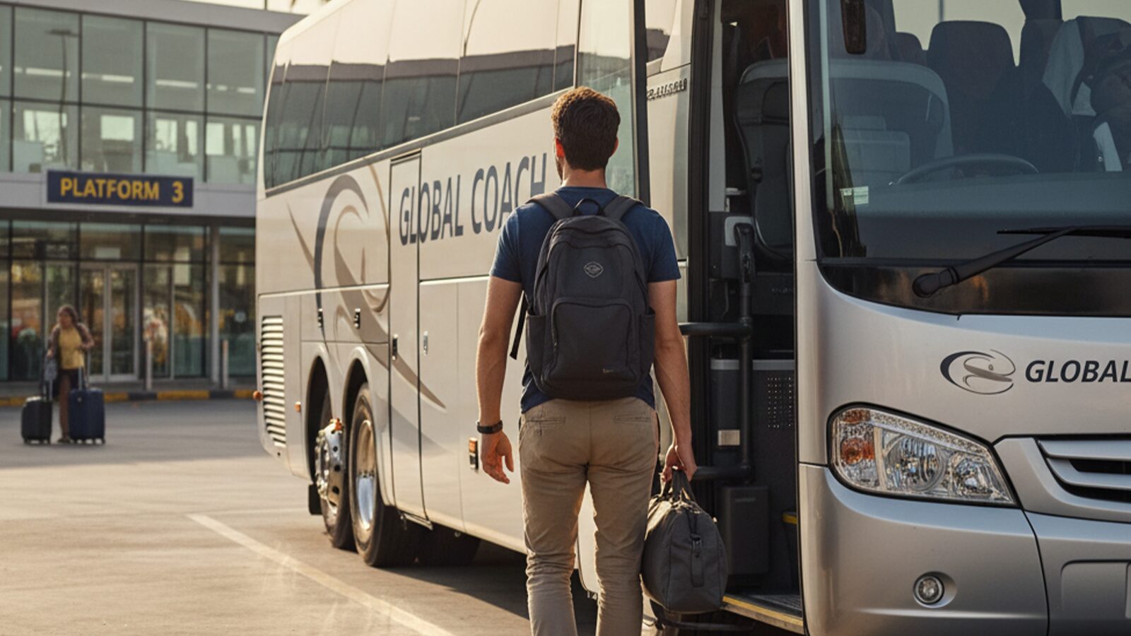 Riscos ocultos em viagens corporativas: o que as empresas geralmente esquecem de considerar